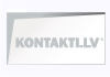 Nagiem.lv interneta veikals, Ikshop.lv